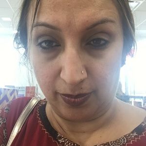 Meet your Posher, Gurmeet